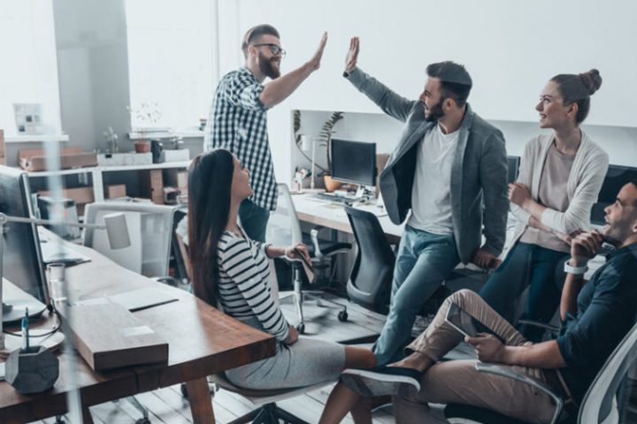 Why using PWAs Can be Good for Small Businesses and Startups?