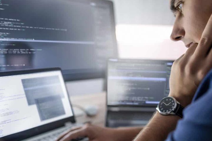 Learning the Pros and Cons of Xamarin Development