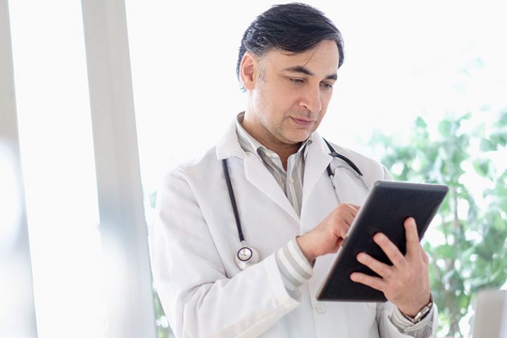 Here’s How Telehealth Has Revolutionized Its Acceptance