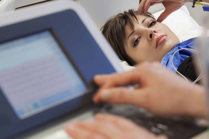 Digital Technologies: How to Achieve Optimal Patient Outcome?