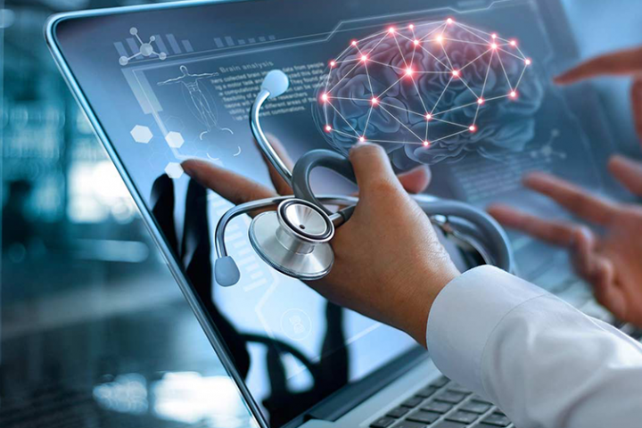 A-Z About Healthcare Software Development