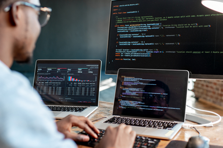 Customized Healthcare Software Development is the Need of the Day