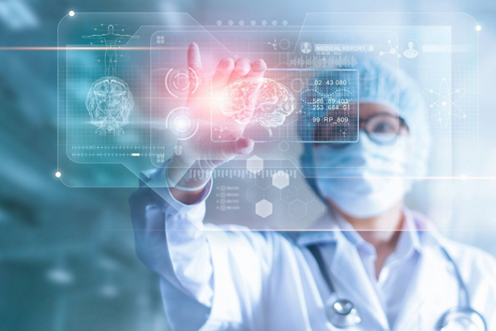 How Mhealthcare is going to revolutionize the Indian Healthcare Industry?