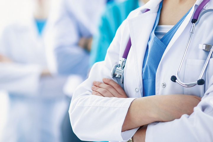 One-Stop Guide to Picking the Best Healthcare Software Development Company