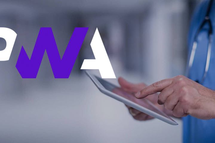 Progressive Web Apps (PWAs): A Comprehensive Guide