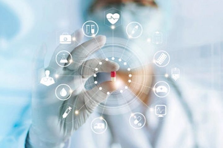 Role of Automation With AI After the Pandemic Era