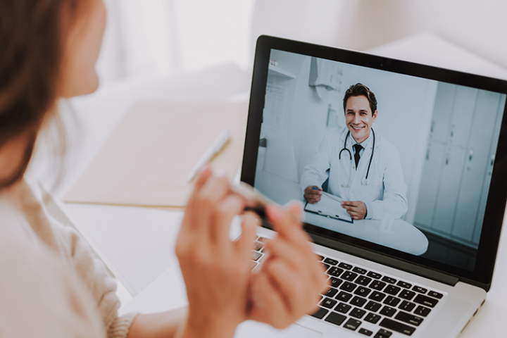 Unlock the Full-potential of Telemedicine- The Key to Primary Care Delivery