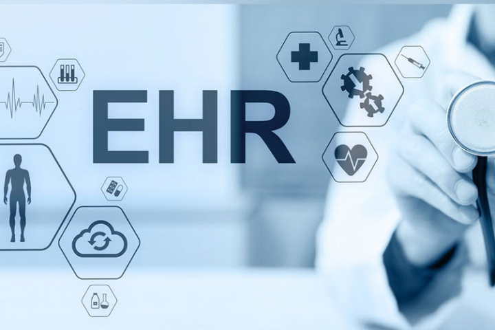 Rising Popularity of Telehealth Software Integration in the Healthcare Industry- Here’s Why?