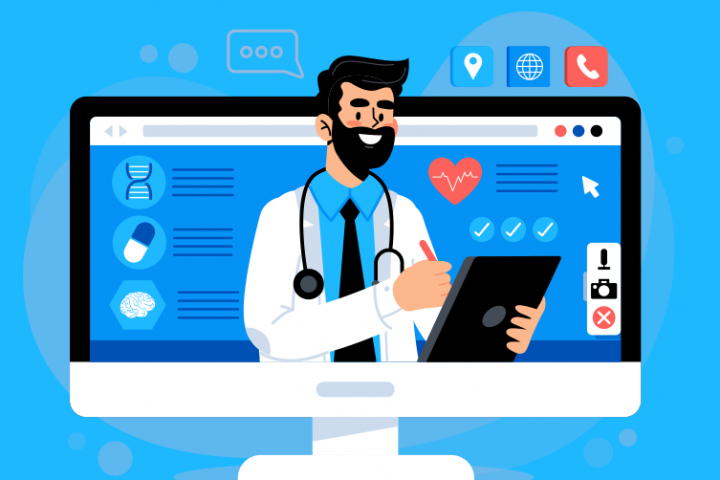 Healthcare Organizations Have A Substantial Opportunity To Structure Programs To Bring Hospital At Home