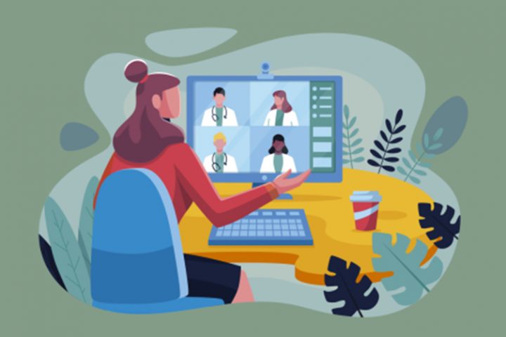 In 2022 there will be various advancements in the Telemedicine sector to witness
