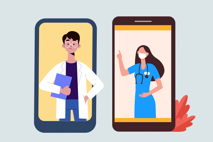 How to make Physicians have a greater level of trust in Remote Patient Monitoring(RPM) programs?