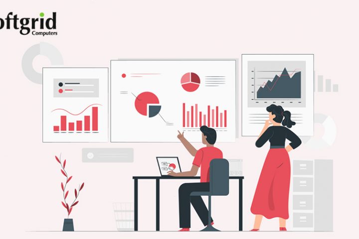 The use of Big Data Analytics in Global Healthcare