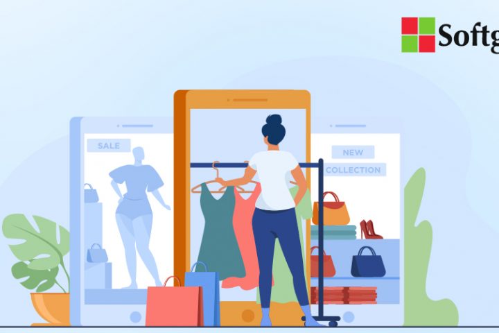 The ascent of women entrepreneurs in the Indian ecommerce industry