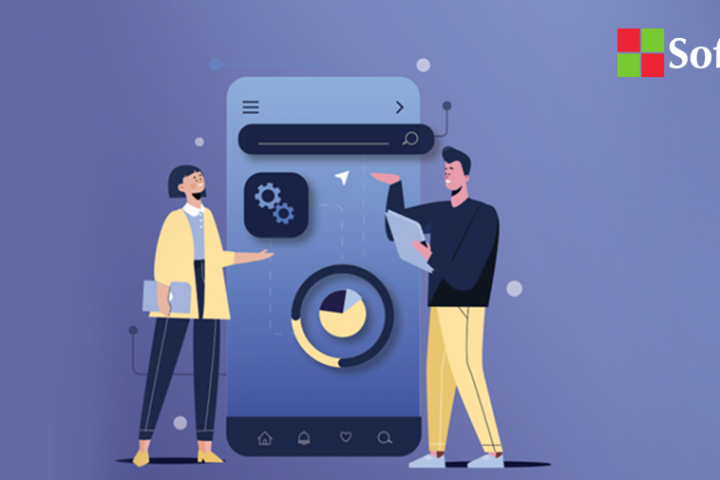 Factors to check before deciding to launch an application like Facebook