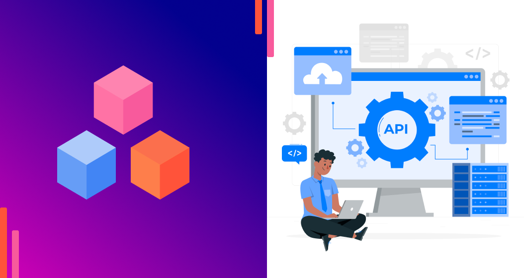 The Hottest Full Stack Frameworks of 2023