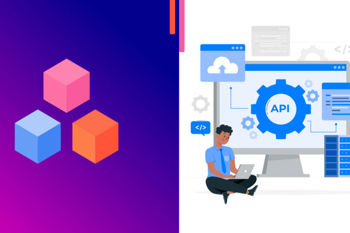 The Hottest Full Stack Frameworks of 2023