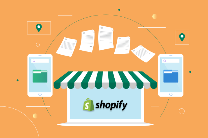 Guide to Optimizing Your Shopify Store for Search Engines