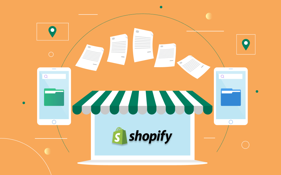 Guide to Optimizing Your Shopify Store for Search Engines