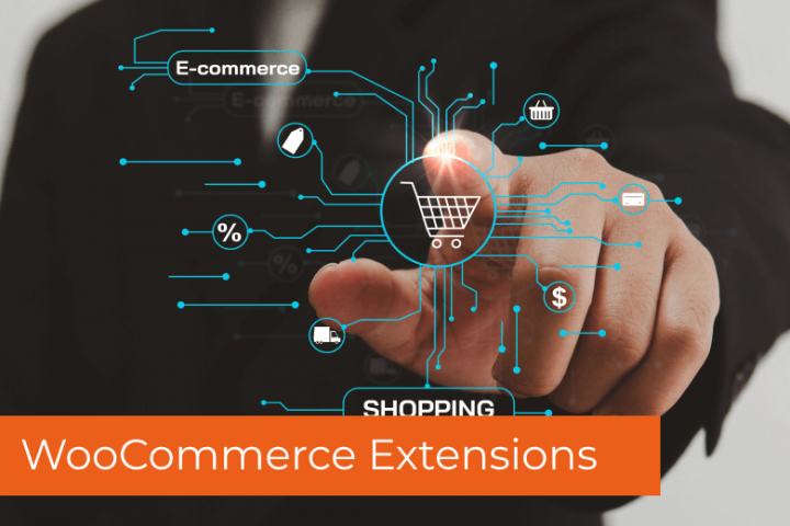 Set up WooCommerce Extensions and Supercharge Your Store