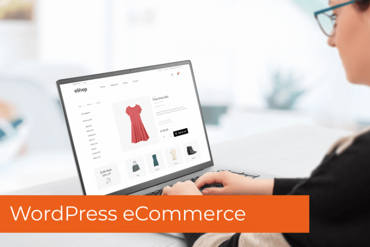 2 Best WordPress Ecommerce Plugins For Your Store