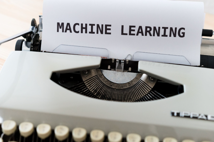 Unlocking Innovation: The Top 6 Machine Learning Tools Transforming Software Development