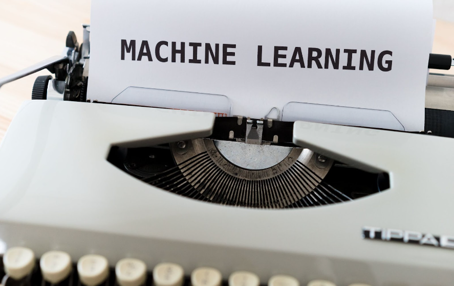 Unlocking Innovation: The Top 6 Machine Learning Tools Transforming Software Development
