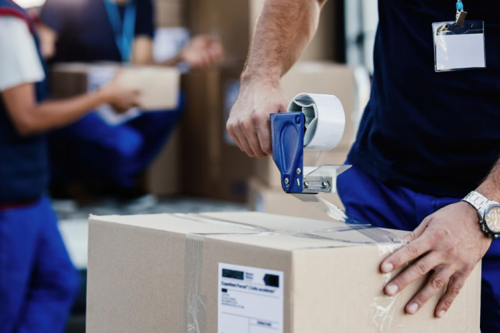 How to Setup Shopify B2B / Shopify Wholesale Store?