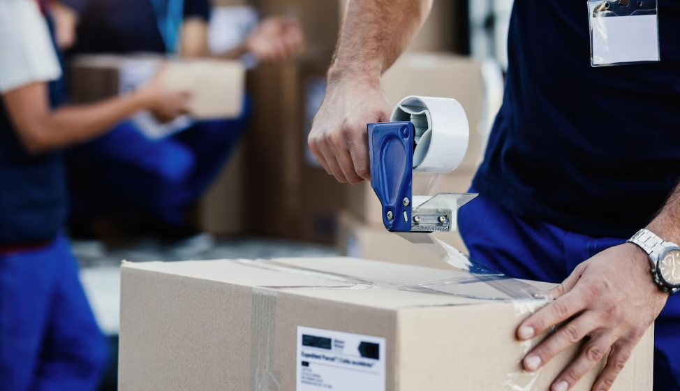 How to Setup Shopify B2B / Shopify Wholesale Store?
