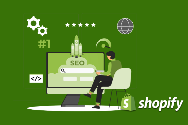 Key Considerations for Elevating Your Website: A Guide to Successful Upgrades