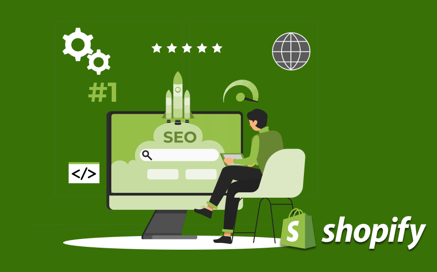 Key Considerations for Elevating Your Website: A Guide to Successful Upgrades