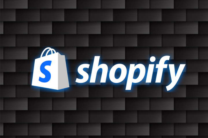 Exploring the Endless Possibilities of Data: Strategies to Propel Your Shopify Plus+ Store Forward