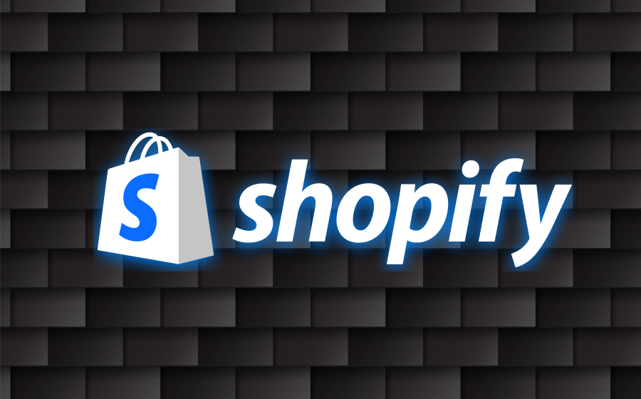Exploring the Endless Possibilities of Data: Strategies to Propel Your Shopify Plus+ Store Forward