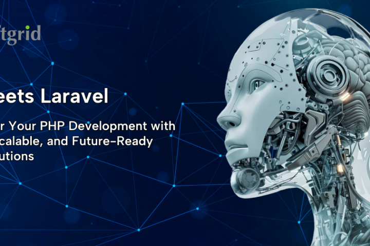 AI in Laravel: Empowering the Next Generation of PHP Development