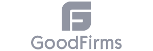 Goodfirms