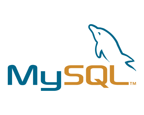 MySQL