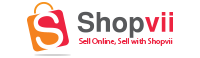 shopvii