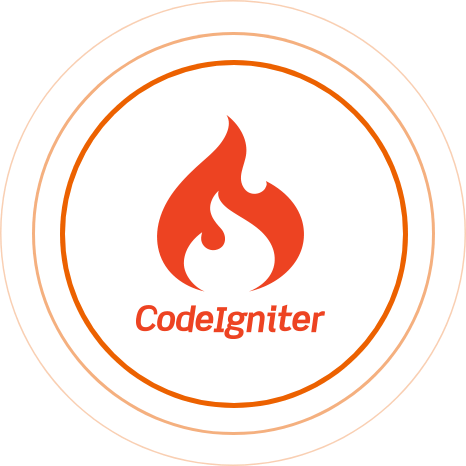 codeigniter development company