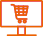 ecommerce management