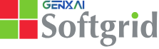 GenXAI Softgrid