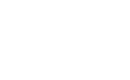 Node.js service provider