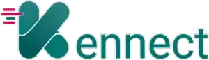 Kennect