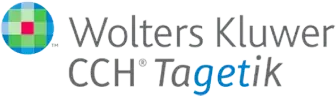 Tagetik