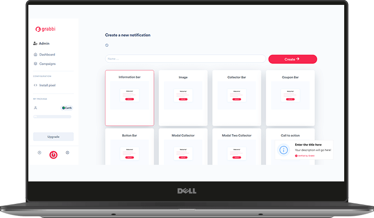 full stack developers India