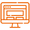 backend developer python