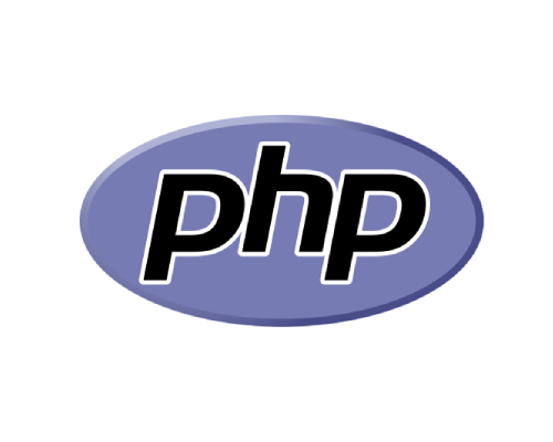 php